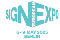西班牙巴塞罗那国际标识展览会(EUROPEAN SIGN EXPO)
