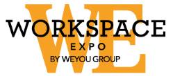 法国巴黎国际设计展览会(WORKSPACE EXPO)