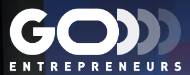 法国巴黎国际投资展览会(GO ENTREPRENEURS - PARIS)