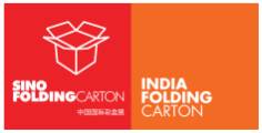 印度孟买国际彩盒展览会(INDIA FOLDING CARTON)