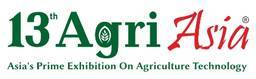 印度古吉拉特邦国际农业技术展览会(AGRI ASIA)