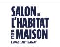 法国梅斯国际家居展览会(SALON DE L'HABITAT ET DE LA 