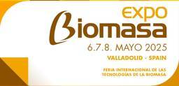 西班牙巴利亚多利德国际生物质能展览会( EXPOBIOMASA)