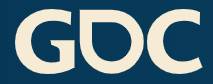 美国旧金山国际游戏开发者展览会(GDC)