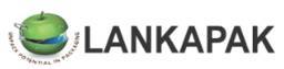 斯里兰卡科伦坡国际包装印刷展览会(LANKAPAK)