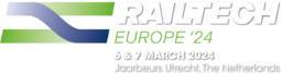 荷兰乌特勒支国际铁路交通展览会(RAILTECH EUROPE)