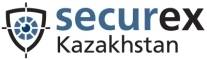 哈萨克斯坦阿拉木图国际安防展览会(SECURIKA KAZAKHSTAN)