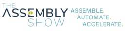 美国罗斯蒙特国际装配展览会(THE ASSEMBLY SHOW)