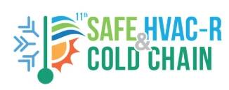 孟加拉国达卡国际暖通展览会(SAFE HVACR & COLD CHAI