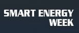 日本大阪国际综合性智能及可再生能源展览会(WORLD SMART ENERGY 