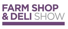 英国伯明翰国际食品及加工展览会(FARM SHOP & DELI SHO