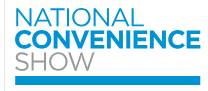 英国伯明翰国际消费展览会(NATIONAL CONVENIENCE SHOW B