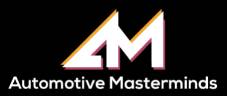 德国柏林国际汽车服务展览会(AUTOMOTIVE MASTERMINDS)
