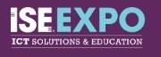 美国丹佛国际信息通信技术解决方案及教育展览会(ISE EXPO)