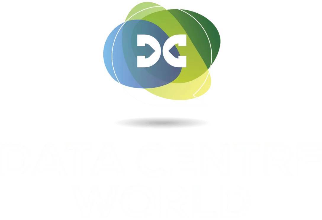 新加坡新加坡城国际大数据中心展览会(DATA CENTRE WORLD ASIA