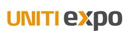 德国斯图加特国际加油站设备展览会(UNITI EXPO )