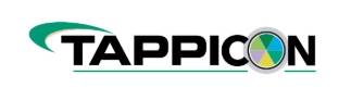 美国俄亥俄州克里夫兰市国际纸业展览会(PAPERCON)