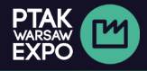 波兰华沙国际工业及设备展览会(WARSAW AUTOMATICA EXPO)