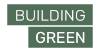 丹麦奥胡斯国际工程建设展览会(BUILDING GREEN AAHHUS)