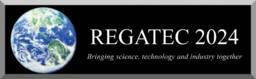 瑞典隆德国际能源展览会(REGATEC)