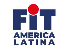 阿根廷布宜诺斯艾利斯国际拉美旅游展览会(FIT AMERICA LATINA)