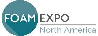 美国诺维国际泡沫展览会(FOAM EXPO)