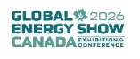 加拿大卡尔加里国际石油和天然气展览会(CANADA GAS & LNG 