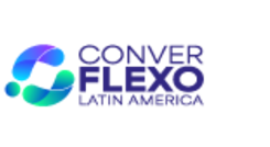 巴西圣保罗国际包装印刷展览会(CONVEREXPO LATIN AMERICA)