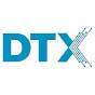 英国曼彻斯特国际网络展览会(DTX Manchester )