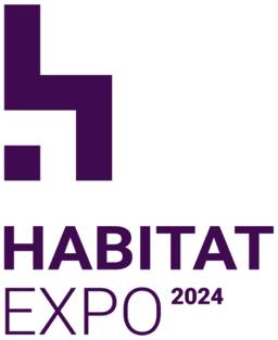 墨西哥墨西哥城国际家具及家饰展览会(HABITAT EXPO)
