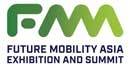 泰国曼谷国际运输展览会(FUTURE MOBILITY ASIA)