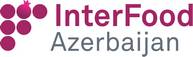 阿塞拜疆巴库国际食品及加工展览会(INTERFOOD AZERBAIJAN)