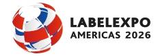 美国芝加哥国际标签包装印刷展览会(LABELEXPO AMERICAS)