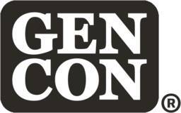 美国印第安纳州国际桌牌游戏展览会(GEN CON )