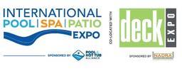 美国德克萨斯州达拉斯国际建材展览会(DECKEXPO )
