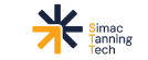 意大利米兰国际制革设备技术展览会(SIMAC TANNING TECH)