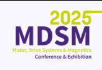 美国奥兰多国际磁学展览会(MDSM)