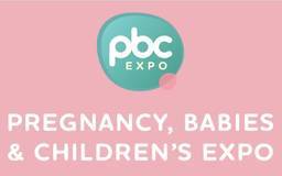 澳大利亚墨尔本国际孕婴童展览会(PBC baby)