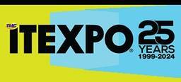 美国佛罗里达国际IT技术展览会(ITEXPO FT. LAUDERDALE)