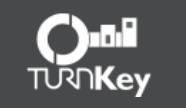 埃及开罗国际建筑材料与技术展览会(TURNKEY EXPO)