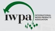 美国路易斯安那州新奥尔良国际木材展览会(IWPA)
