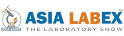 印度班加罗尔国际科学仪器及实验室设备展览会(ASIA LABEX)