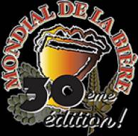加拿大蒙特利尔市国际酒展览会(MONDIAL DE LA BIèRE)