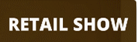 伊朗德黑兰国际零售展览会(IRAN RETAIL SHOW)