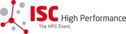德国汉堡国际计算机展览会(ISC - HIGH PERFORMANCE)