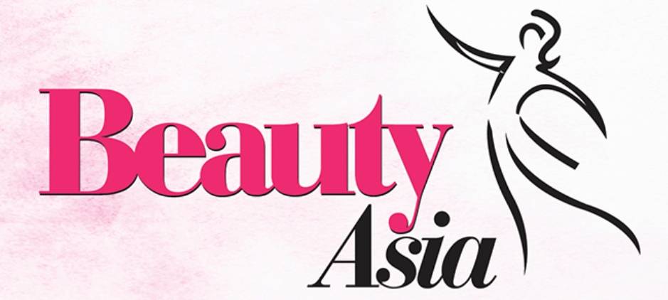 巴基斯坦卡拉奇国际美容和健身展览会(BEAUTY & FITNESS A