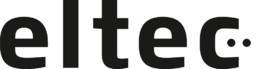 德国纽伦堡国际能源展览会(ELTEC NüRNBERG)