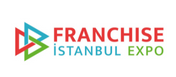 土耳其伊斯坦布尔国际特许经营展览会(FRANCHISE ISTANBUL EXP