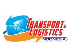 印度尼西亚雅加达国际运输展览会(TRANSPORT & LOGISTIC