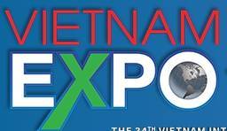 越南胡志明市国际综合贸易消费品展览会(VIETNAM EXPO-HOCHIMIN